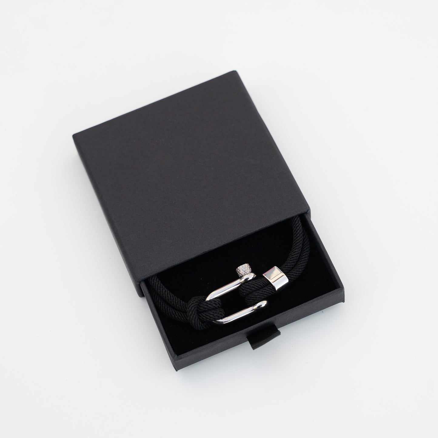 Mooré Bracelet - All Colours