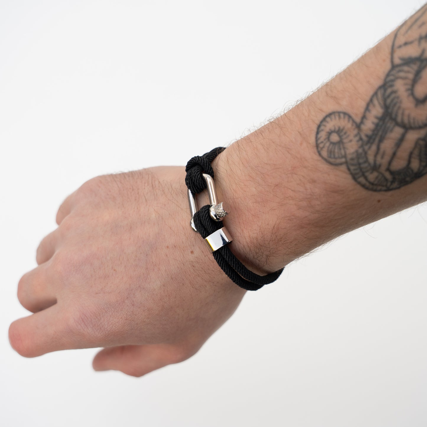 Mooré Bracelet - All Colours