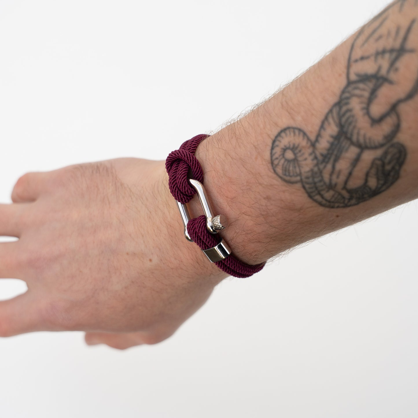 Mooré Bracelet - All Colours