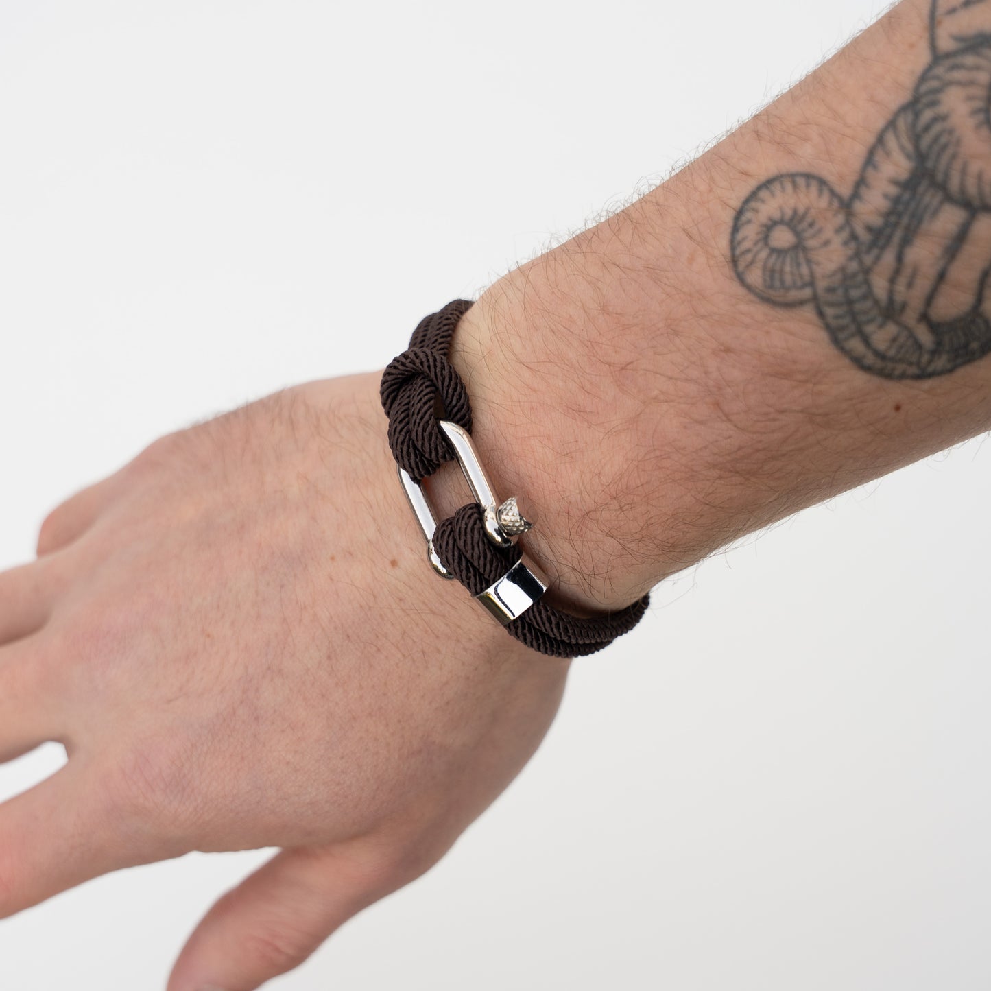 Mooré Bracelet - All Colours