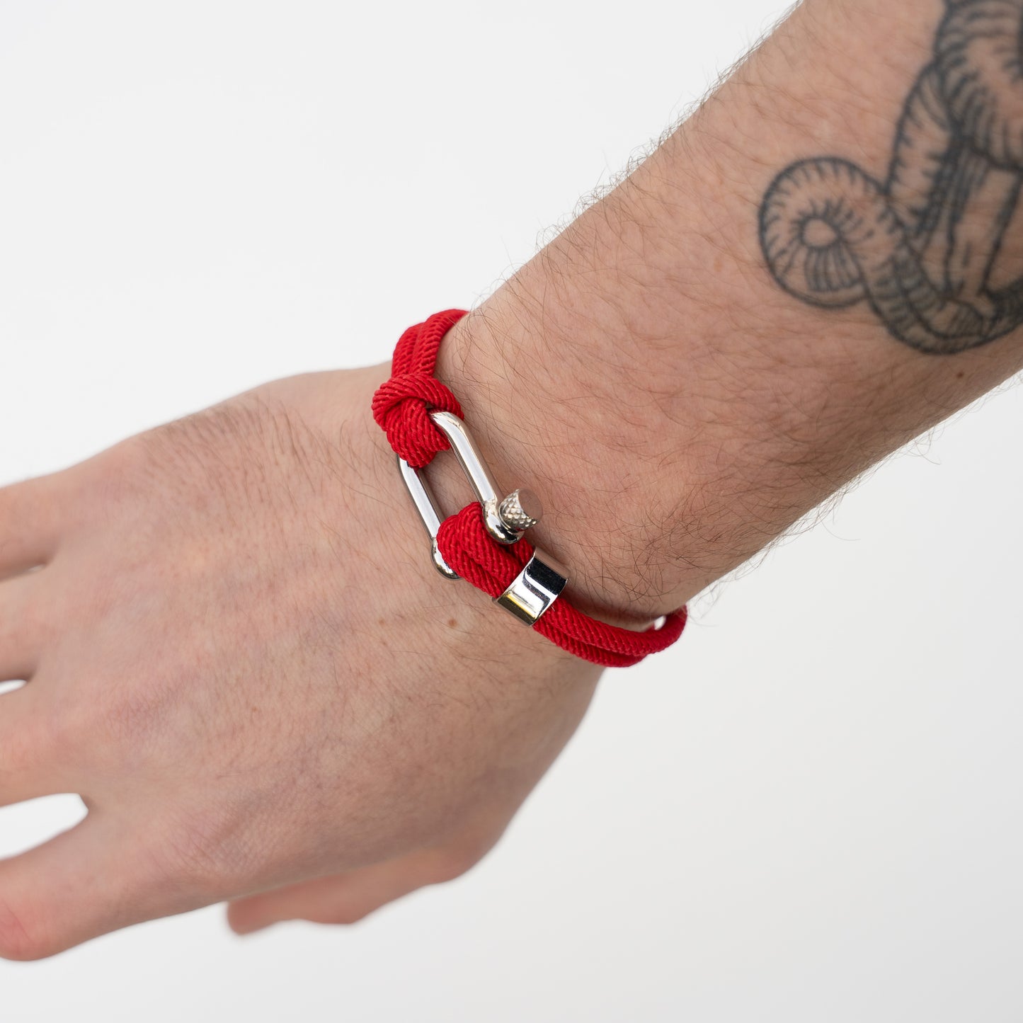 Mooré Bracelet - All Colours