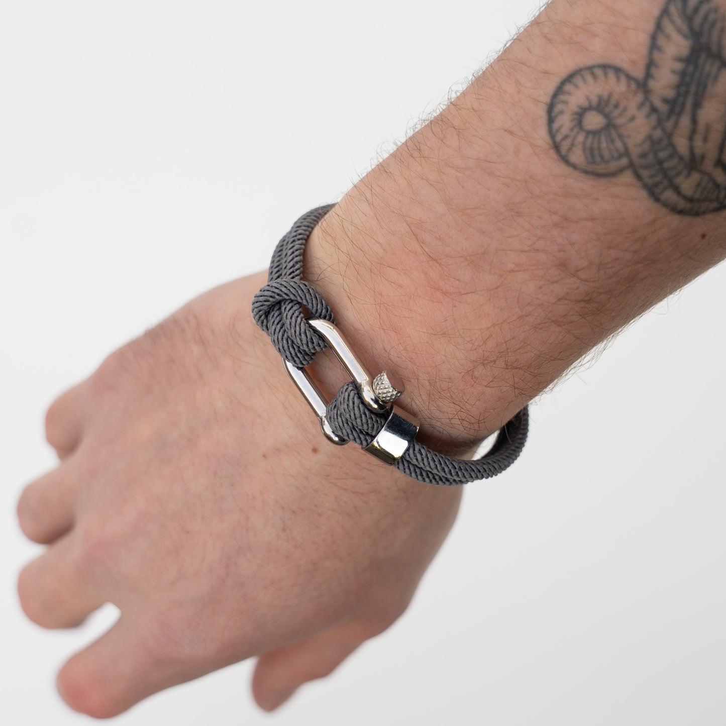 Mooré Bracelet - All Colours