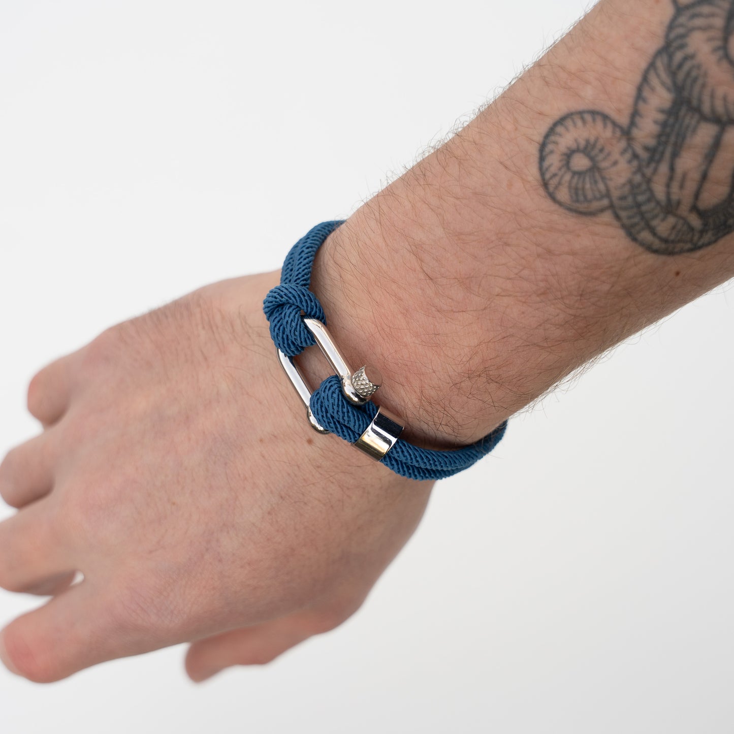 Mooré Bracelet - All Colours