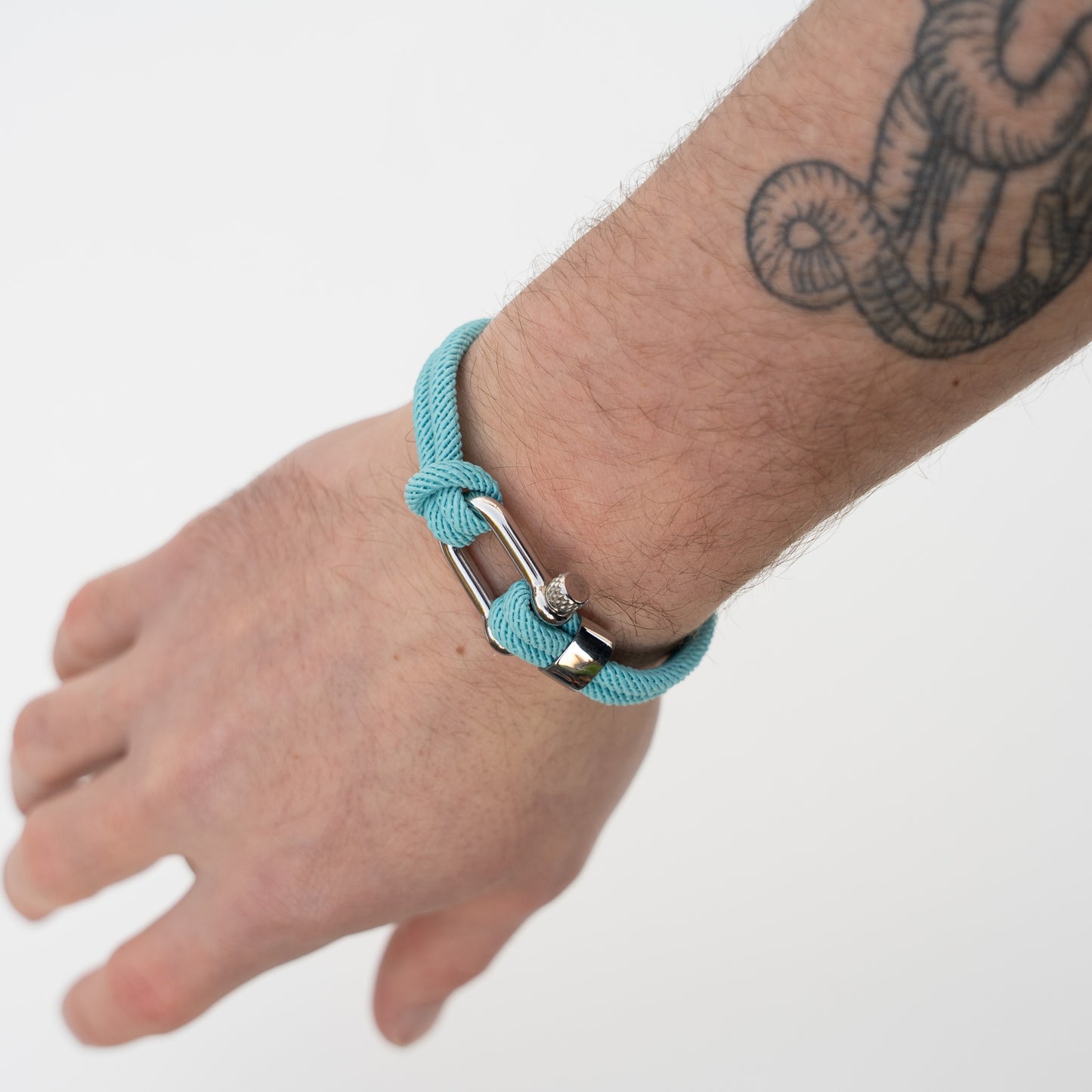 Mooré Bracelet - All Colours
