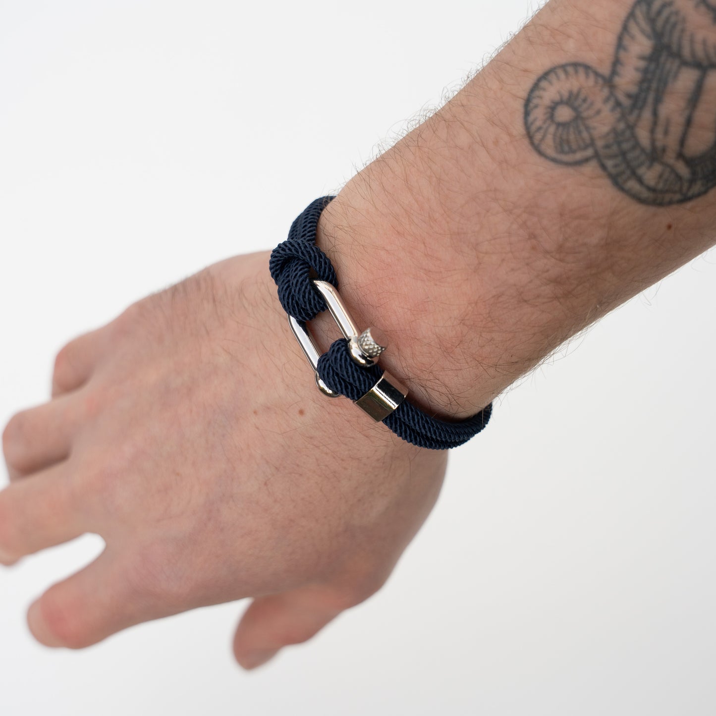 Mooré Bracelet - All Colours