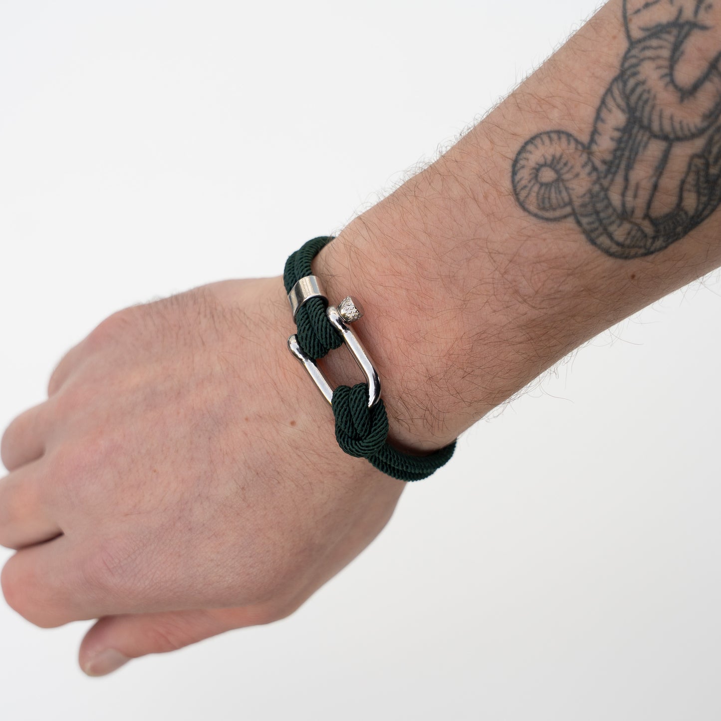 Mooré Bracelet - All Colours